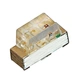 1706 side view led